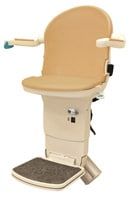 handicare-treppenlifte.de - Treppenlifte