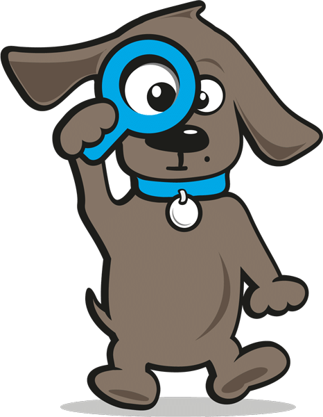 Hunde OP Versicherung | Tinki