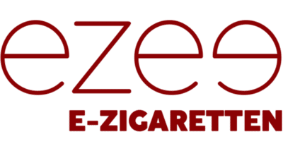 Die e zigarette einweg und ihre Vorteile